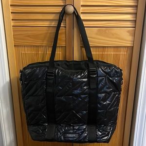 Timbuk2 Parcel Tote Bag